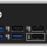 Asus TUF GAMING B650E-E WIFI Motherboard ATX με AMD AM5 Socket 90MB1LT0-M0EAY0