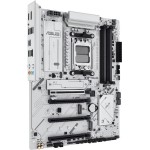 Asus B650E Max Gaming WIFI W Motherboard ATX με AMD AM5 Socket 90MB1M00-M0EAY0