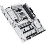 Asus B650E Max Gaming WIFI W Motherboard ATX με AMD AM5 Socket 90MB1M00-M0EAY0