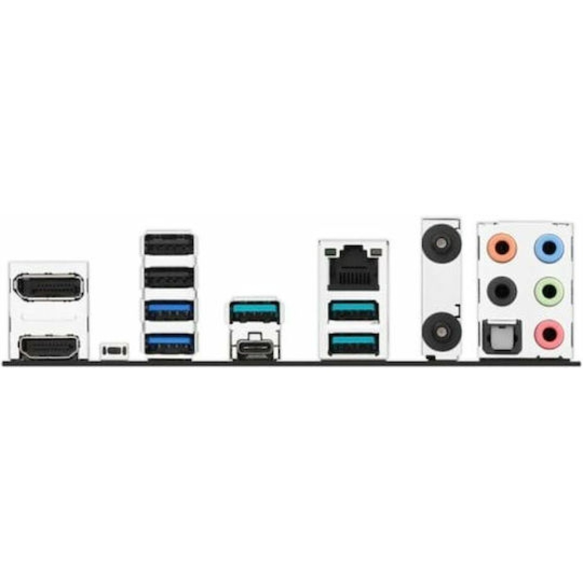 Asus Prime B650-Plus WIFI Motherboard ATX με AMD AM5 Socket 90MB1KP0-M0EAY0