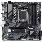Gigabyte B650M D3HP Motherboard Micro ATX με AMD AM5 Socket