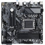 Gigabyte B650M D3HP Motherboard Micro ATX με AMD AM5 Socket