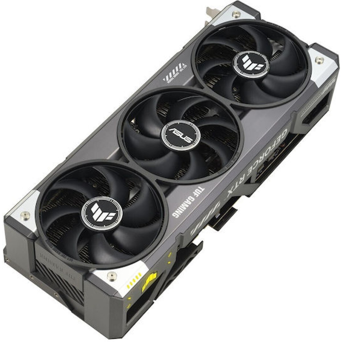 Inno 3D GeForce RTX 5060 Ti 16GB GDDR7 Twin X2 Κάρτα Γραφικών