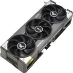 Inno 3D GeForce RTX 5060 Ti 16GB GDDR7 Twin X2 Κάρτα Γραφικών