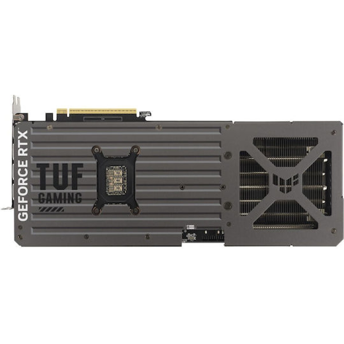 Inno 3D GeForce RTX 5060 Ti 16GB GDDR7 Twin X2 Κάρτα Γραφικών