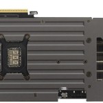 Inno 3D GeForce RTX 5060 Ti 16GB GDDR7 Twin X2 Κάρτα Γραφικών