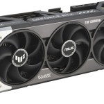 Inno 3D GeForce RTX 5060 Ti 16GB GDDR7 Twin X2 Κάρτα Γραφικών