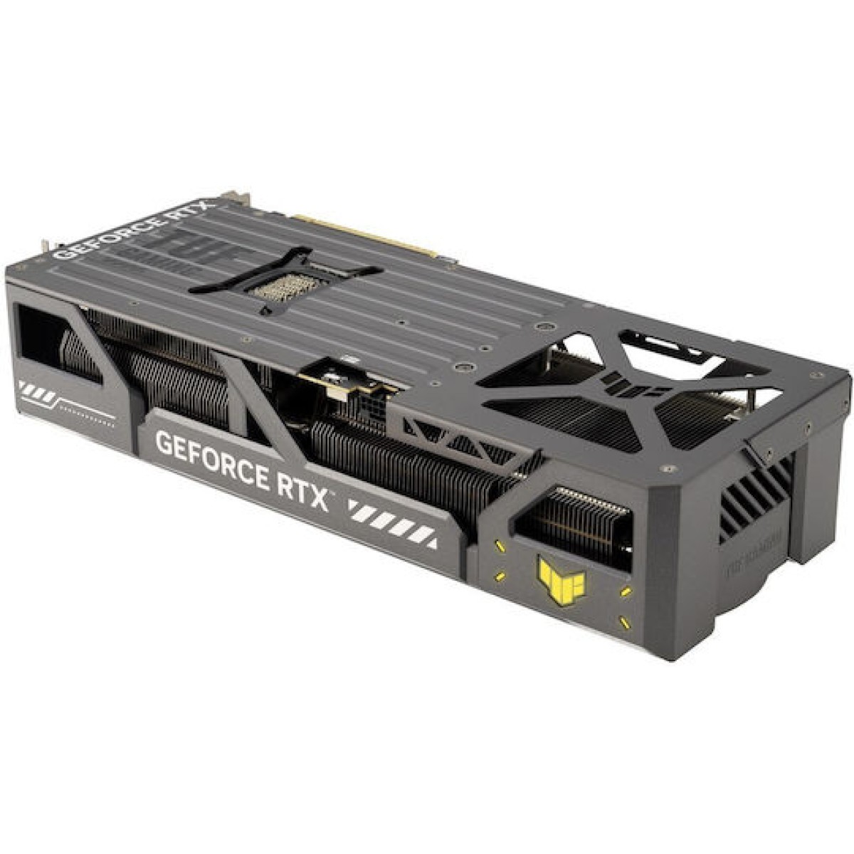 Inno 3D GeForce RTX 5060 Ti 16GB GDDR7 Twin X2 Κάρτα Γραφικών