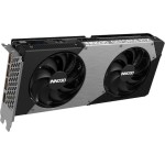 Inno 3D GeForce RTX 5060 Ti 8GB GDDR7 Twin X2 Κάρτα Γραφικών