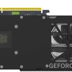 Inno 3D GeForce RTX 5060 Ti 8GB GDDR7 Twin X2 Κάρτα Γραφικών