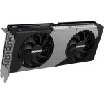 Inno 3D GeForce RTX 5060 Ti 8GB GDDR7 TWIN X2 OC Κάρτα Γραφικών