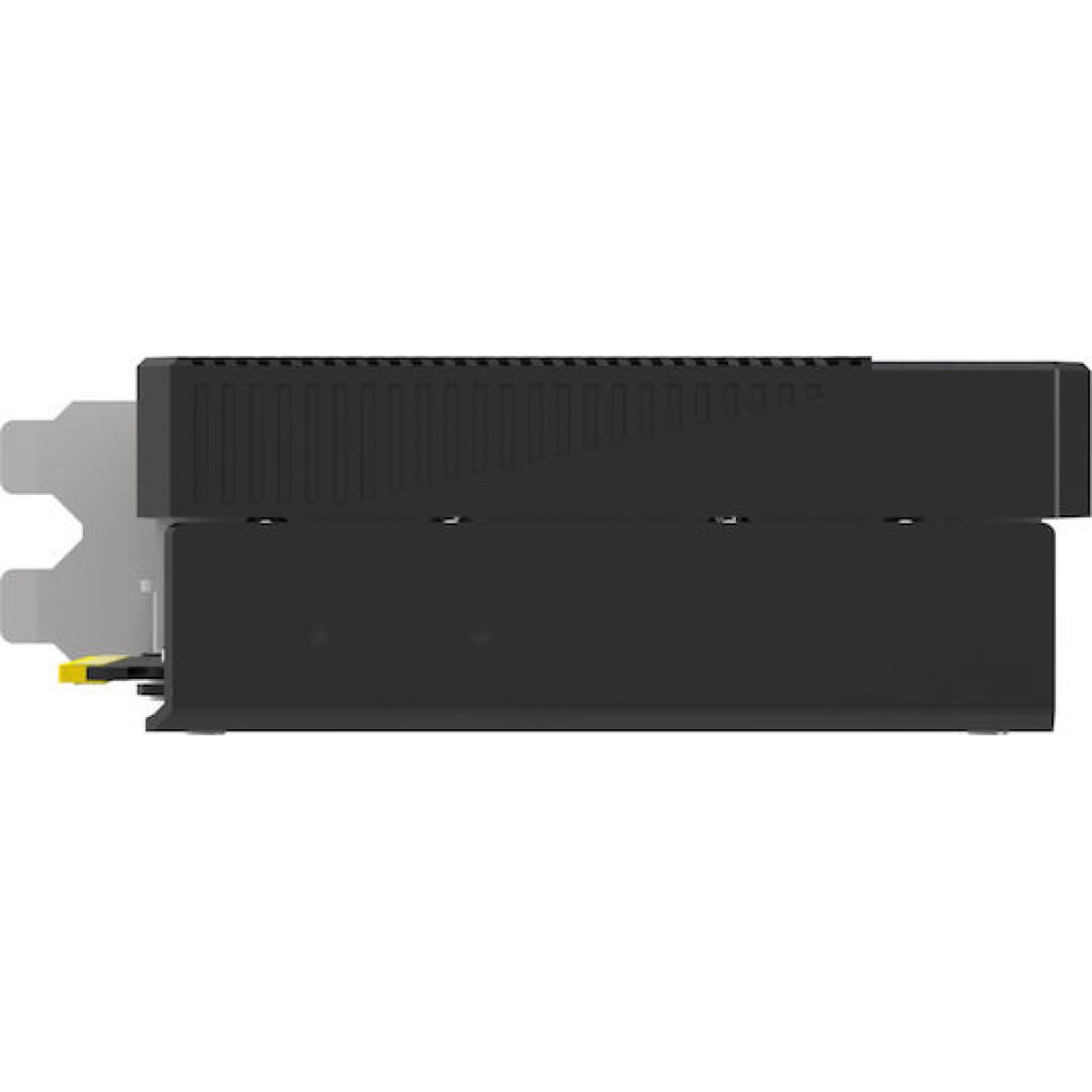 Inno 3D GeForce RTX 5060 Ti 8GB GDDR7 TWIN X2 OC Κάρτα Γραφικών