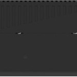 Inno 3D GeForce RTX 5060 Ti 8GB GDDR7 TWIN X2 OC Κάρτα Γραφικών