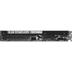 Inno 3D GeForce RTX 5060 Ti 8GB GDDR7 TWIN X2 OC Κάρτα Γραφικών