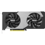 Inno 3D GeForce RTX 5060 Ti 8GB GDDR7 TWIN X2 OC Κάρτα Γραφικών