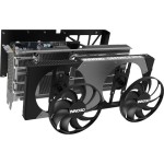 Inno 3D GeForce RTX 5060 Ti 8GB GDDR7 TWIN X2 OC Κάρτα Γραφικών