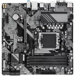 Gigabyte A620M DS3H rev. 1.0 Motherboard Micro ATX με AMD AM5 Socket