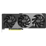 Inno 3D GeForce RTX 5060 Ti 8GB GDDR7 X3 OC Κάρτα Γραφικών