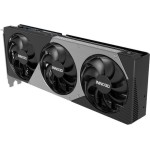 Inno 3D GeForce RTX 5060 Ti 8GB GDDR7 X3 OC Κάρτα Γραφικών