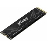 Kingston FURY Renegade G5 SSD 1TB M.2 NVMe PCI Express 5.0
