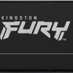 Kingston FURY Renegade G5 SSD 1TB M.2 NVMe PCI Express 5.0