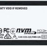 Kingston FURY Renegade G5 SSD 4TB M.2 NVMe PCI Express 5.0