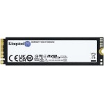 Kingston FURY Renegade G5 SSD 4TB M.2 NVMe PCI Express 5.0