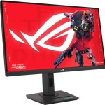 Asus ROG Strix XG279CNS IPS HDR Monitor 27