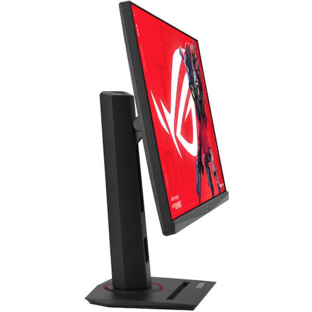 Asus ROG Strix XG279CNS IPS HDR Monitor 27