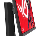 Asus ROG Strix XG279CNS IPS HDR Monitor 27