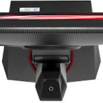 Asus ROG Strix XG279CNS IPS HDR Monitor 27