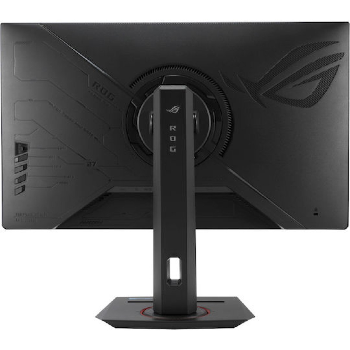 Asus ROG Strix XG279CNS IPS HDR Monitor 27