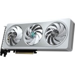 Gigabyte GeForce RTX 5060 Ti 8GB GDDR7 Aero OC White Κάρτα Γραφικών