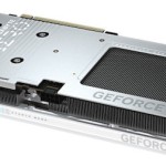 Gigabyte GeForce RTX 5060 Ti 8GB GDDR7 Aero OC White Κάρτα Γραφικών