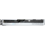 Gigabyte GeForce RTX 5060 Ti 8GB GDDR7 Aero OC White Κάρτα Γραφικών