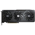 Gigabyte GeForce RTX 5060 Ti 8GB GDDR7 GAMING OC Κάρτα Γραφικών