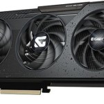 Gigabyte GeForce RTX 5060 Ti 8GB GDDR7 GAMING OC Κάρτα Γραφικών