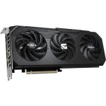 Gigabyte GeForce RTX 5060 Ti 8GB GDDR7 GAMING OC Κάρτα Γραφικών