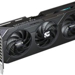 Gigabyte GeForce RTX 5060 Ti 8GB GDDR7 GAMING OC Κάρτα Γραφικών