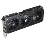 Gigabyte GeForce RTX 5060 Ti 8GB GDDR7 GAMING OC Κάρτα Γραφικών