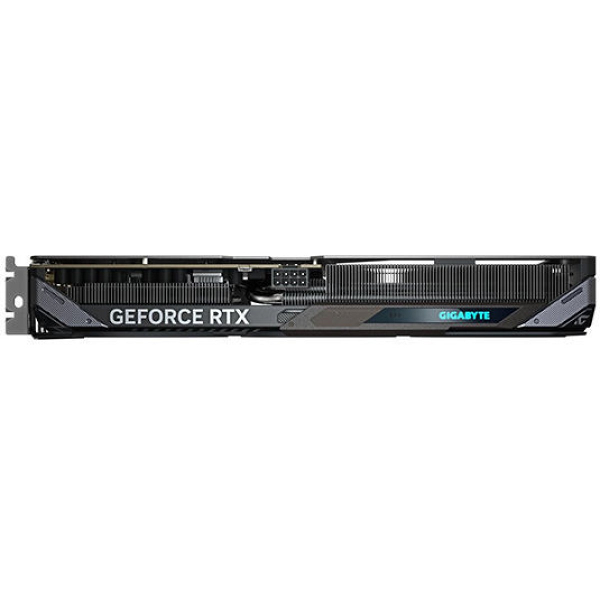 Gigabyte GeForce RTX 5060 Ti 8GB GDDR7 GAMING OC Κάρτα Γραφικών