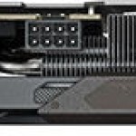 Gigabyte GeForce RTX 5060 Ti 8GB GDDR7 GAMING OC Κάρτα Γραφικών