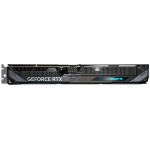 Gigabyte GeForce RTX 5060 Ti 8GB GDDR7 GAMING OC Κάρτα Γραφικών
