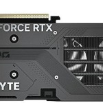 Gigabyte GeForce RTX 5060 Ti 8GB GDDR7 GAMING OC Κάρτα Γραφικών