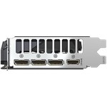 Gigabyte GeForce RTX 5060 Ti 8GB GDDR7 GAMING OC Κάρτα Γραφικών