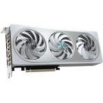 Gigabyte GeForce RTX 5060 Ti 8GB GDDR7 Eagle OC Ice Κάρτα Γραφικών