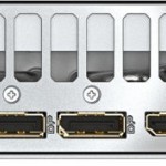 Gigabyte GeForce RTX 5060 Ti 8GB GDDR7 Eagle OC Ice Κάρτα Γραφικών