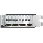 Gigabyte GeForce RTX 5060 Ti 8GB GDDR7 Eagle OC Ice Κάρτα Γραφικών