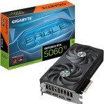 Gigabyte GeForce RTX 5060 Ti 8GB GDDR7 Eagle OC Κάρτα Γραφικών
