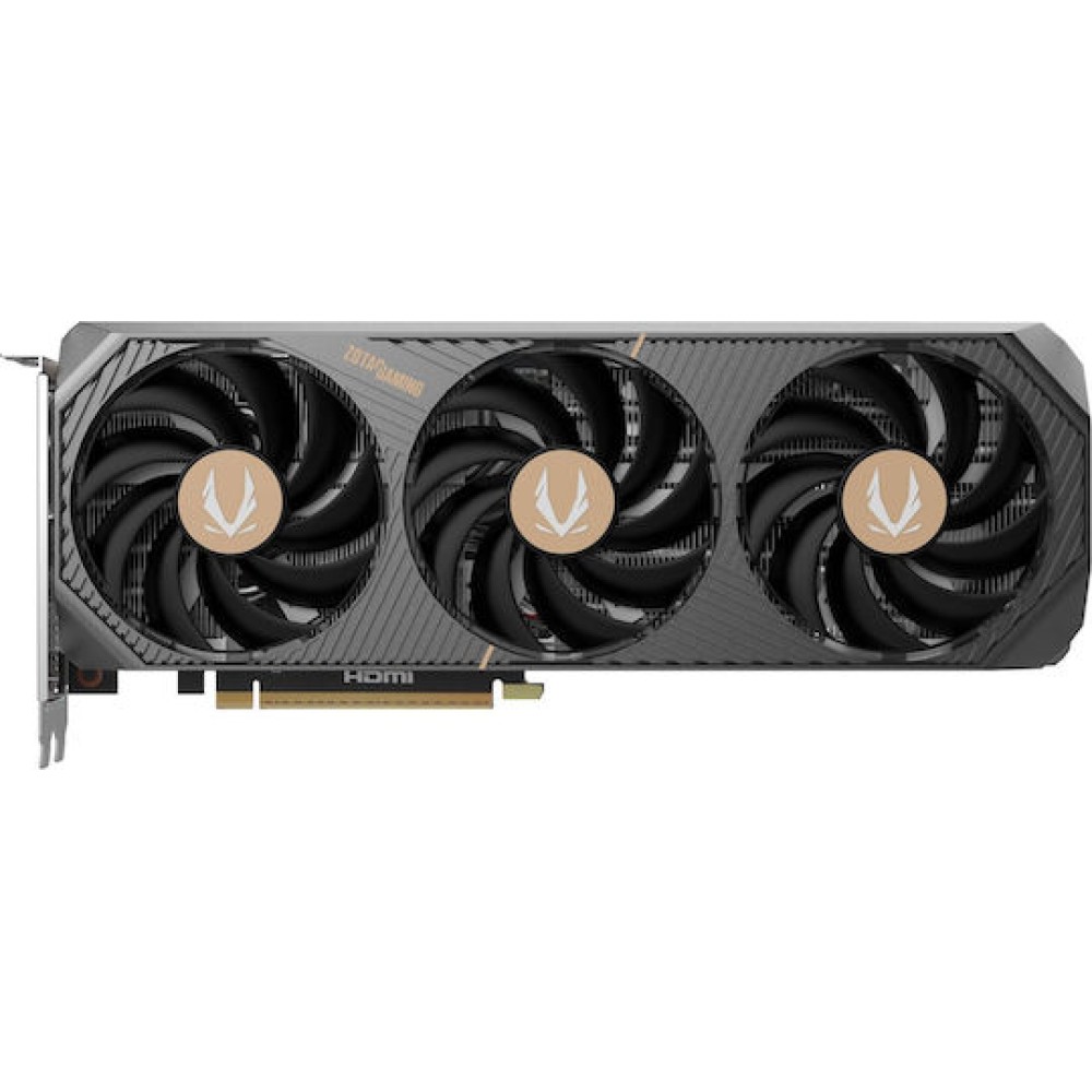 Gigabyte GeForce RTX 5060 Ti 8GB GDDR7 Windforce OC Κάρτα Γραφικών